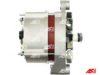 AS-PL A0108 Alternator